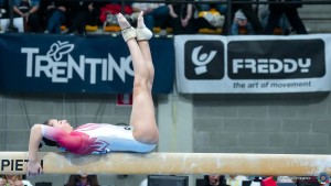 serie a1 sfe03818 copia simone ferraro ph copia